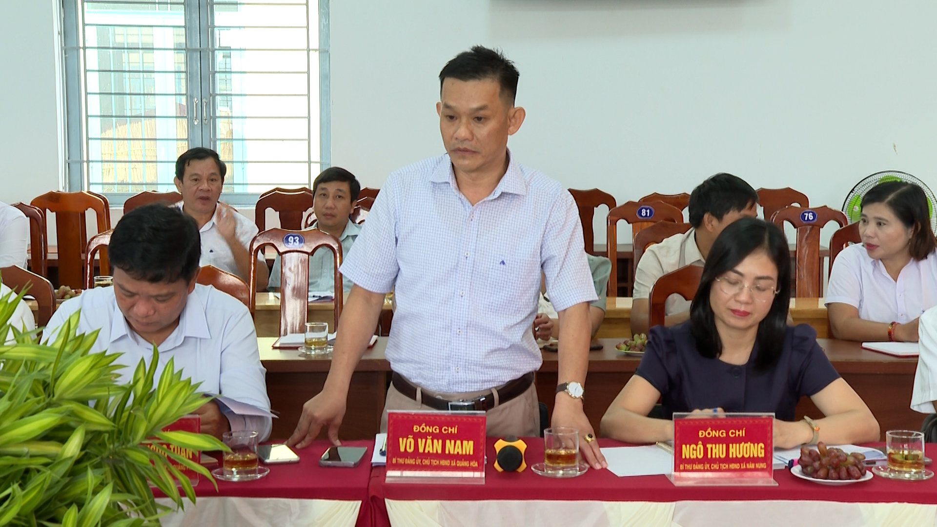 pct tuan lam viec tai xa quang phu.00_00_07_23.Still005