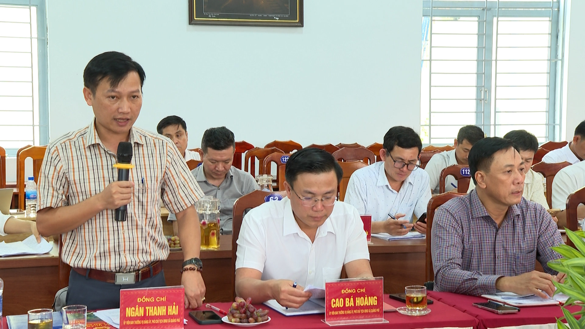 pct tuan lam viec tai xa quang phu.00_00_31_03.Still003