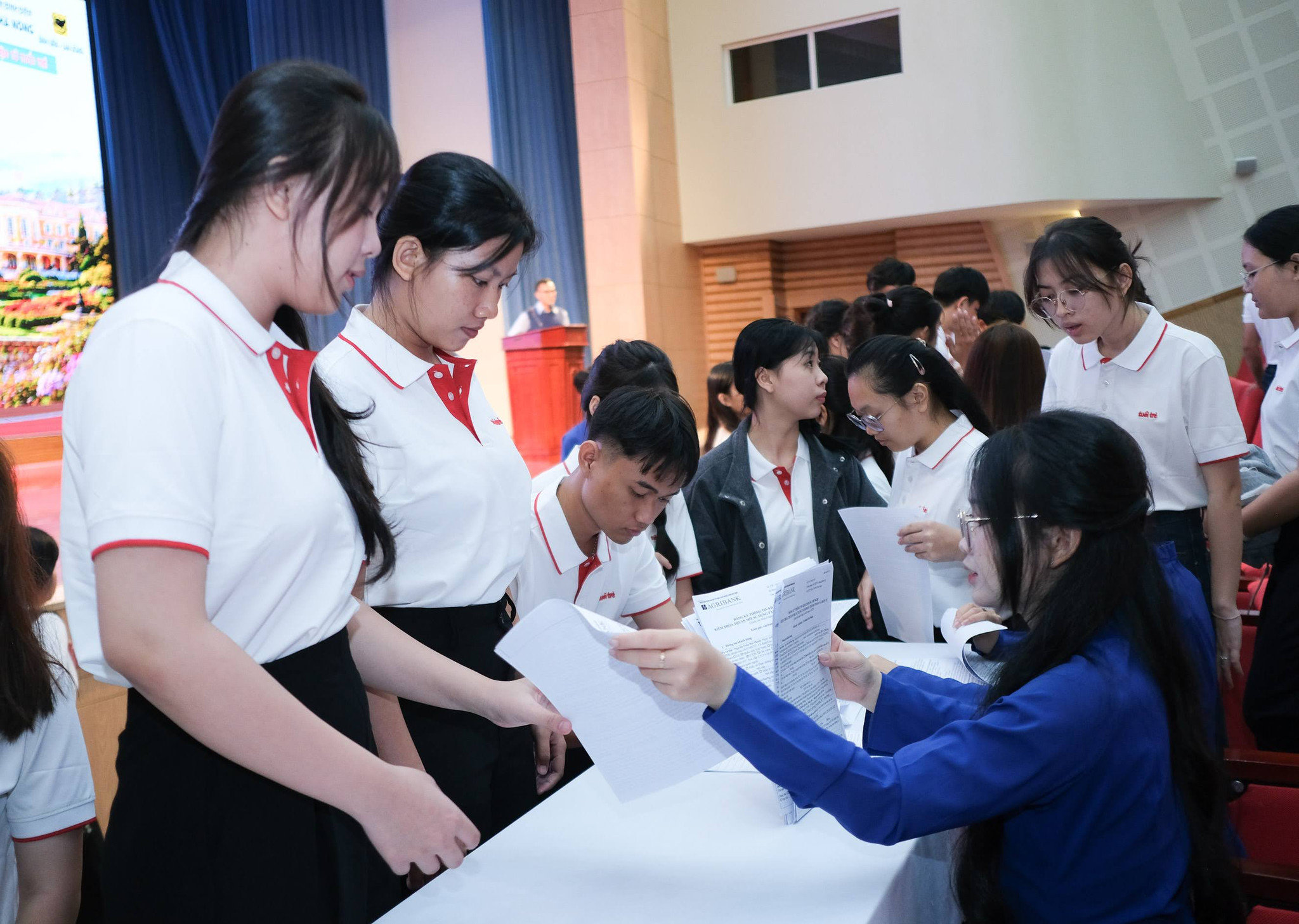 2026.10.147-tsdt-lam-dong-09.jpg