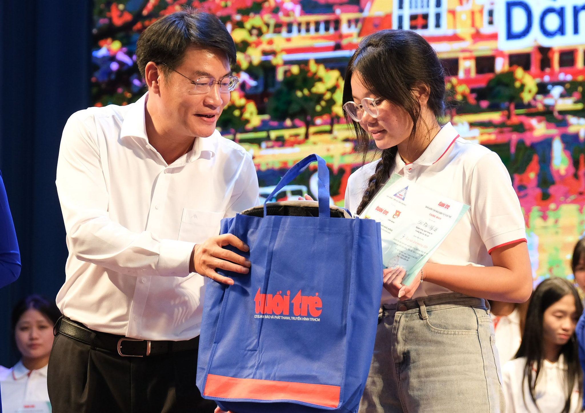 2026.10.147-tsdt-lam-dong-13.jpg