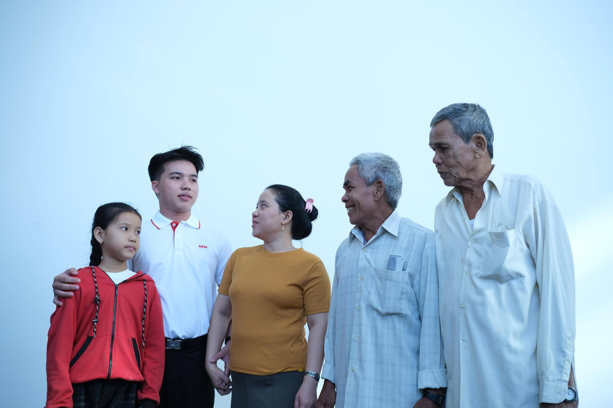 2026.10.147-tsdt-lam-dong-resize-14.jpg