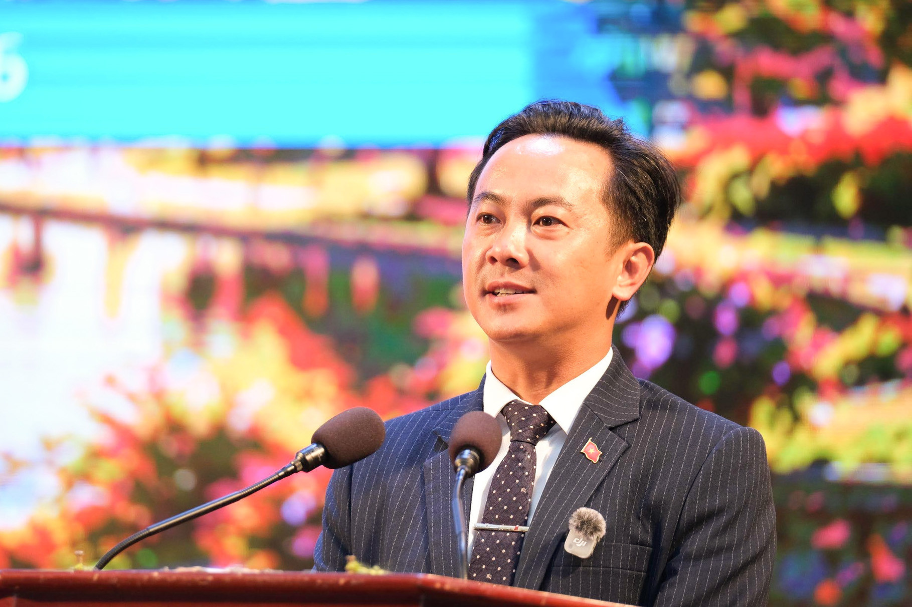 2026.10.147-tsdt-lam-dong-resize-309-1-.jpg
