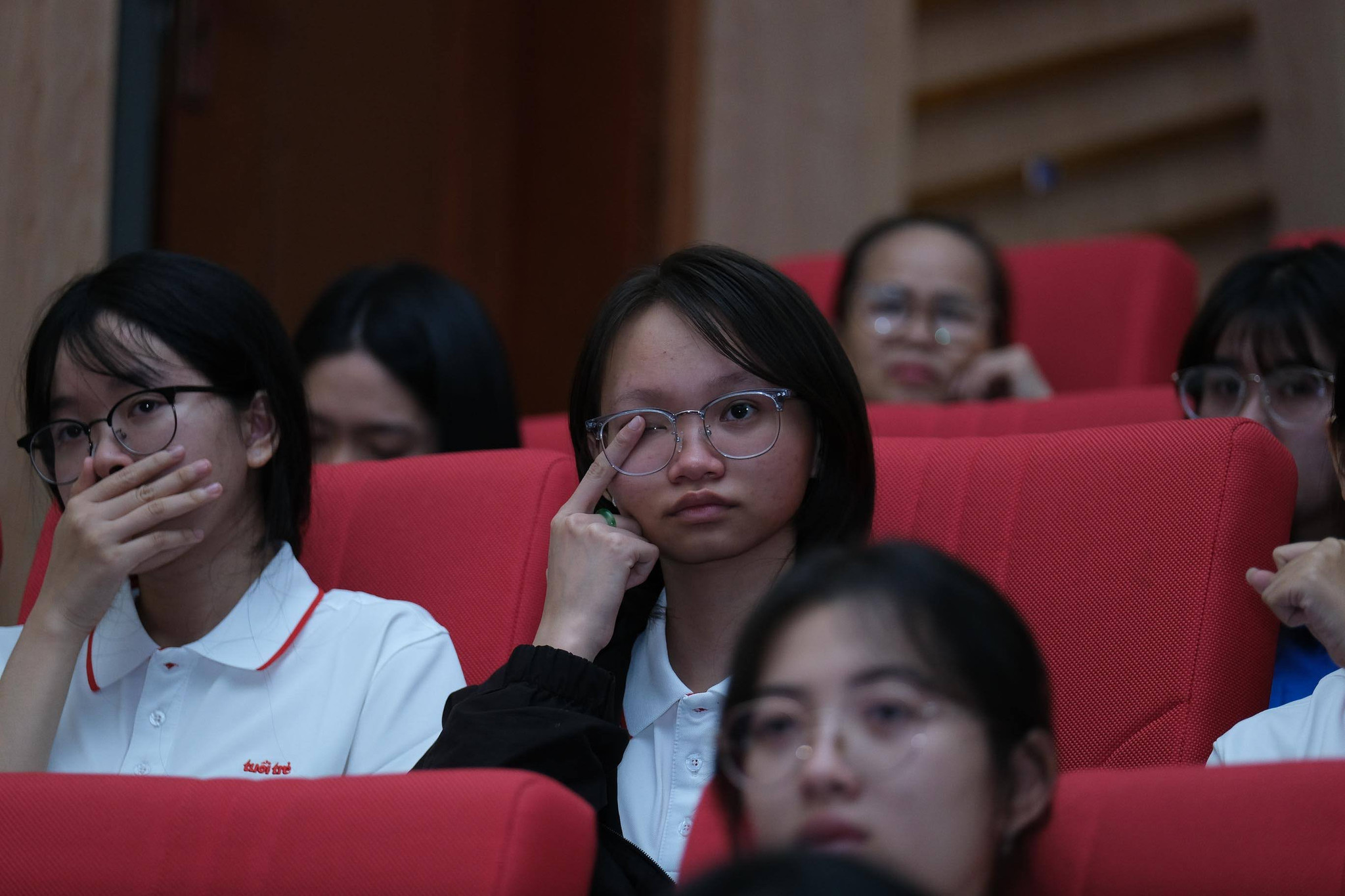 2026.10.147-tsdt-lam-dong-resize-316-1-.jpg