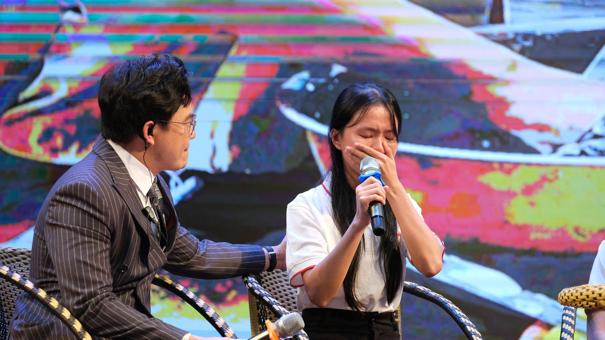 2026.10.147-tsdt-lam-dong-resize-349.jpg