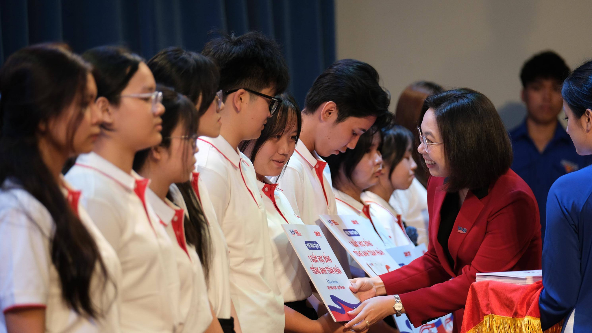 2026.10.147-tsdt-lam-dong-resize-392.jpg