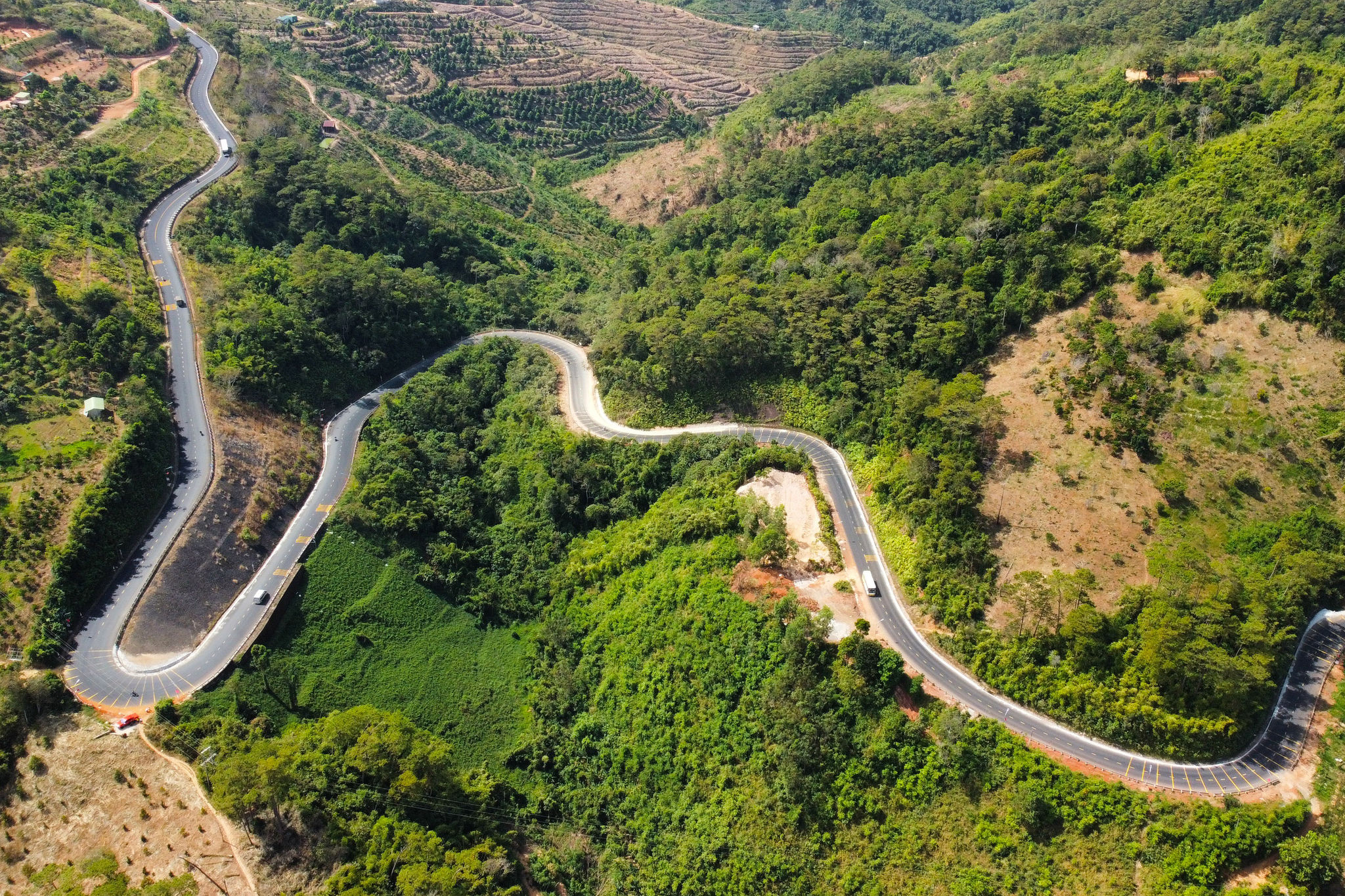 a3 dji_fly_20240121_104658_302_1705808825231_photo_optimized
