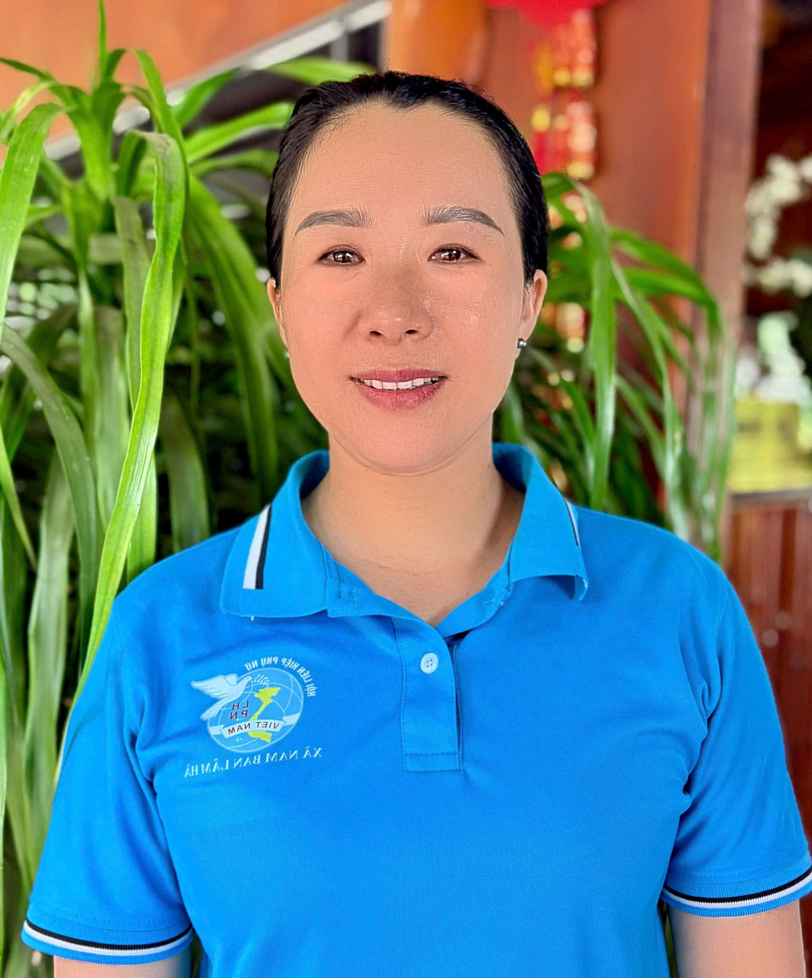 anh-phu-nu-nam-ban-lam-ha-1792225010390_1582354186684790322_5590653884362903122_448945ef160d9d534de5da54585036a2(1).jpg