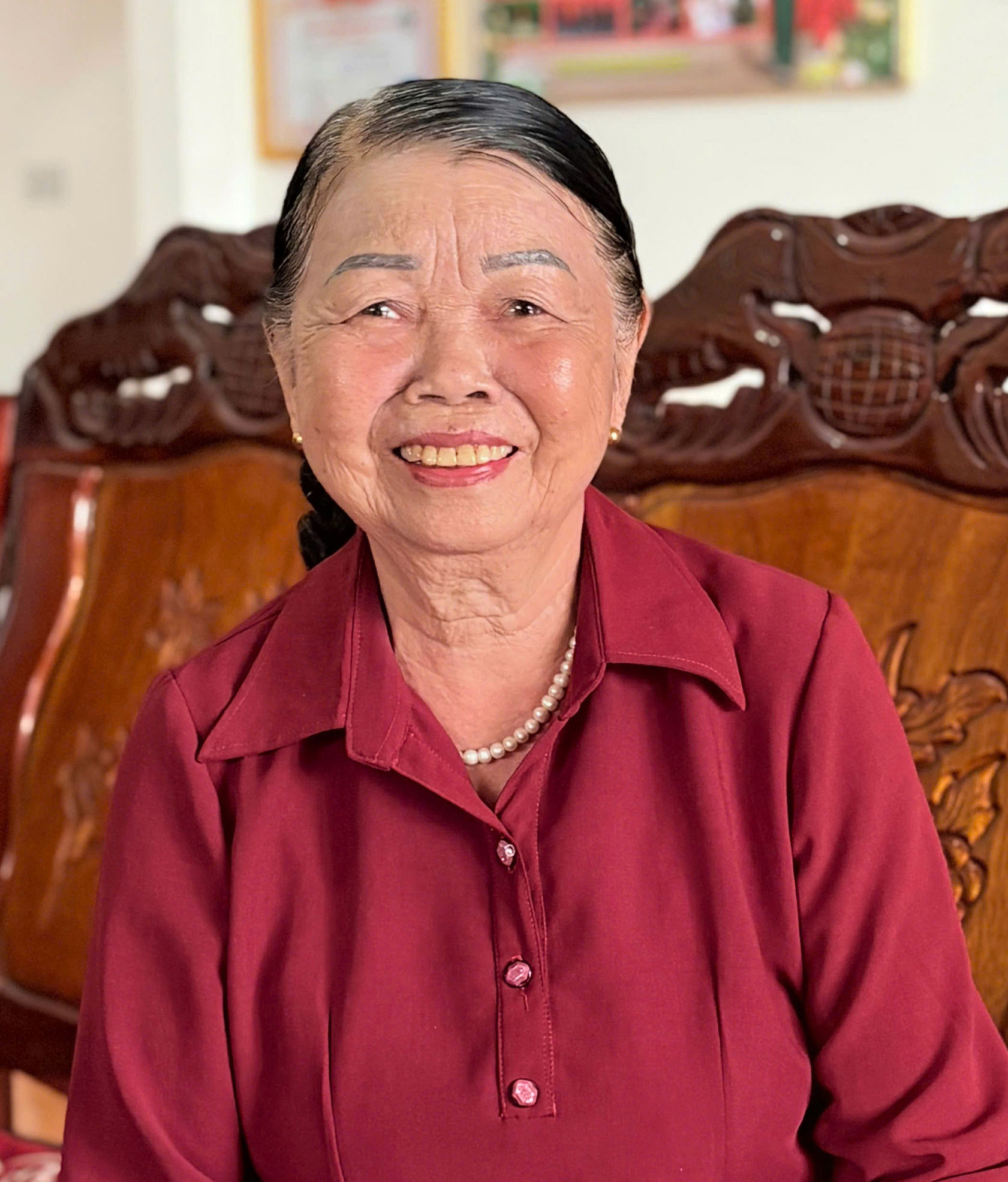 anh-phu-nu-nam-ban-lam-ha-1792225010454_1582354186684790322_5590653884362903122_e3b0d8931d23dcc6d3d14675ac00cee6(1).jpg