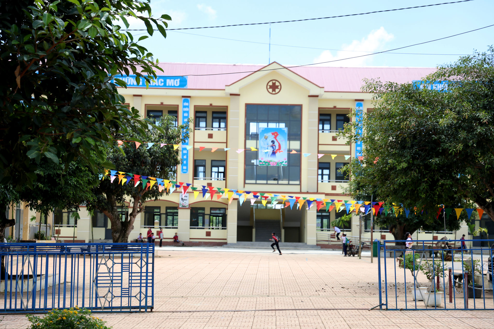 dqp_1247.jpg