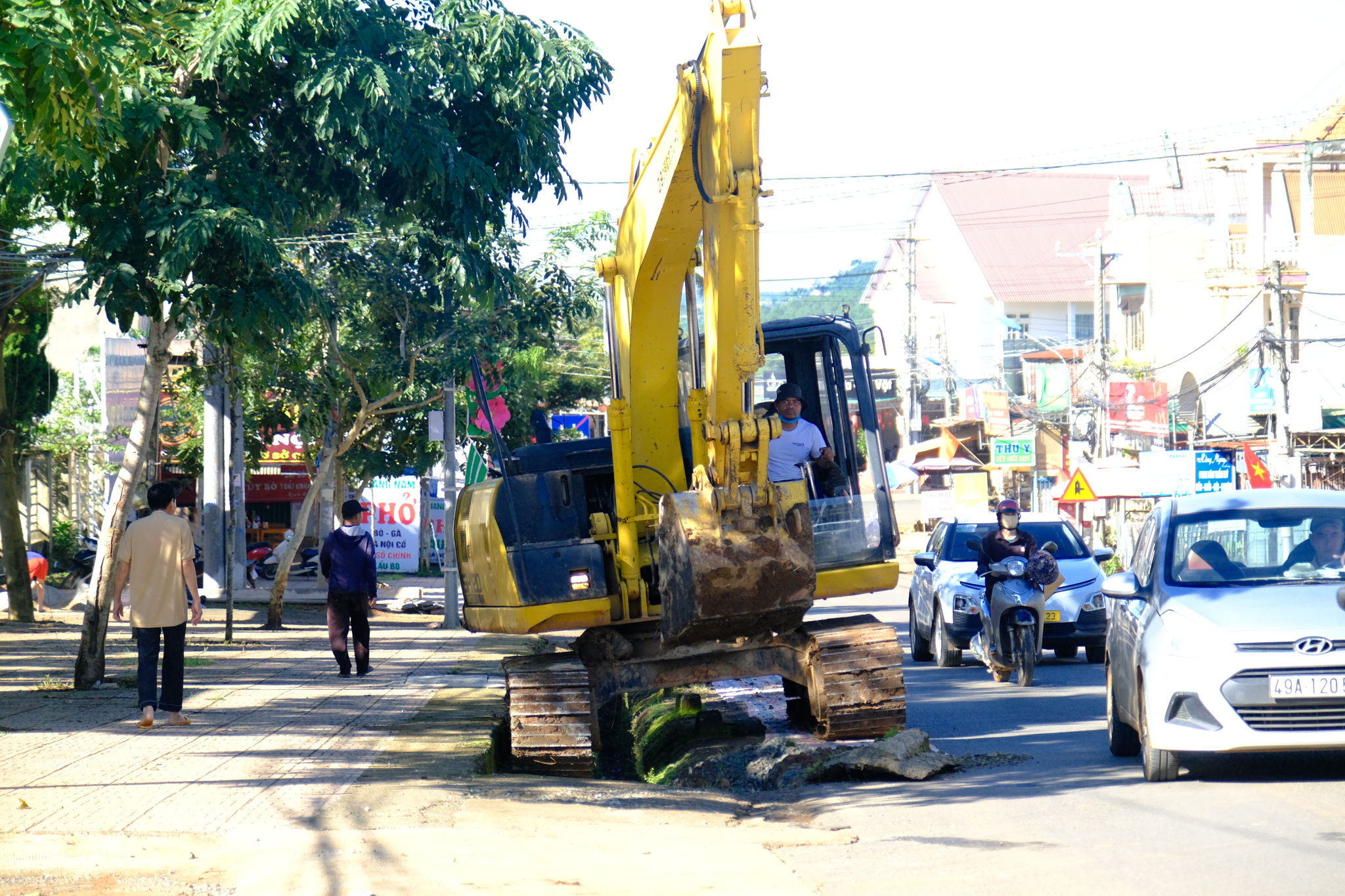 dscf5154.jpg