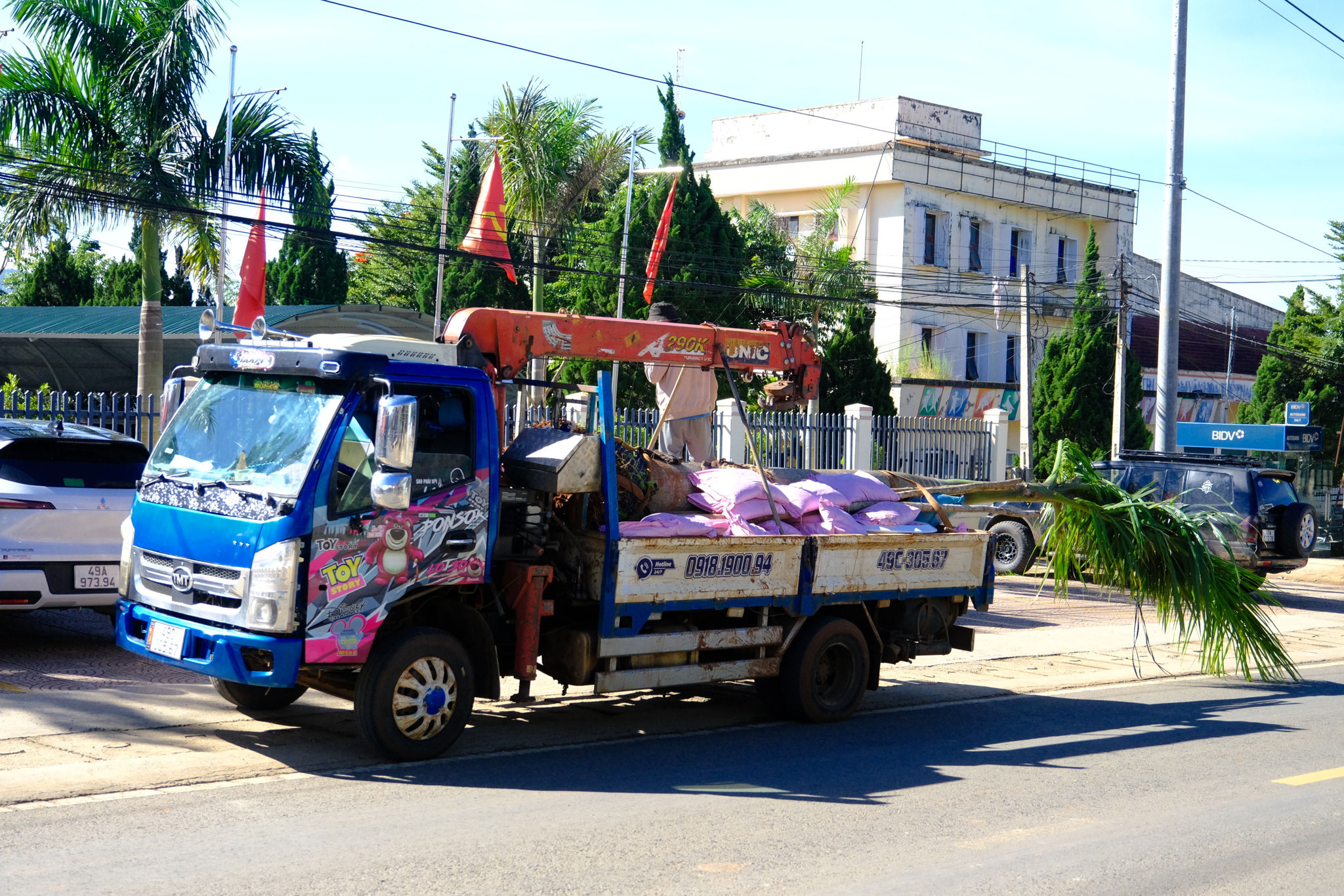 dscf5161.jpg
