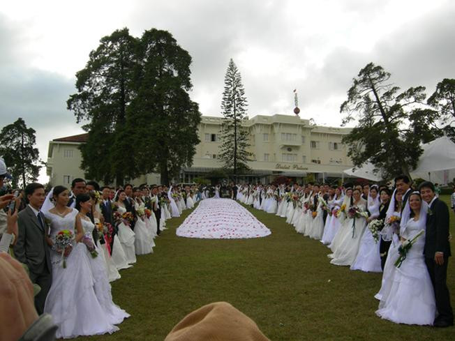 festival-hoa-da-lat-dien-ra-khi-nao4.jpg