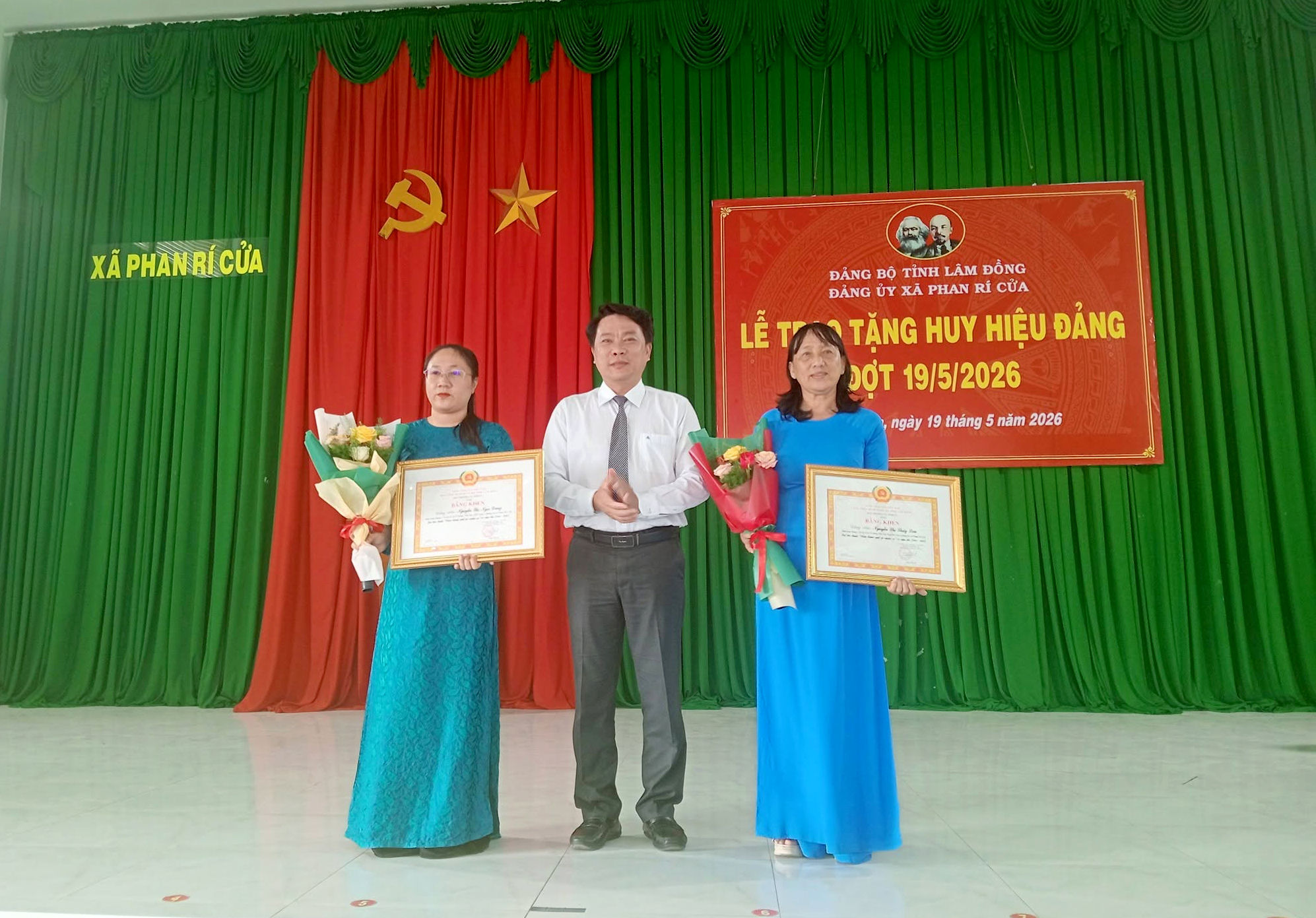 Phan Rí Cửa (3)