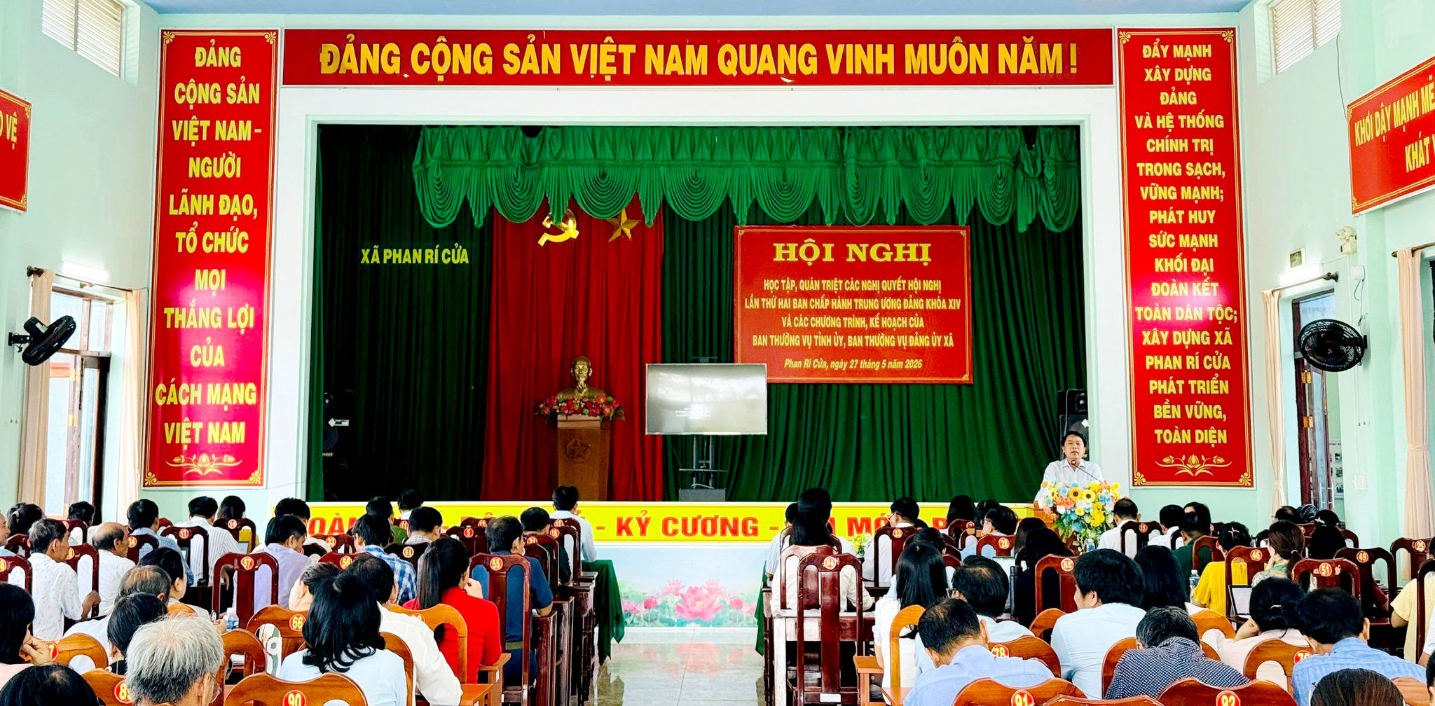 Phan Rí Cửa (4)