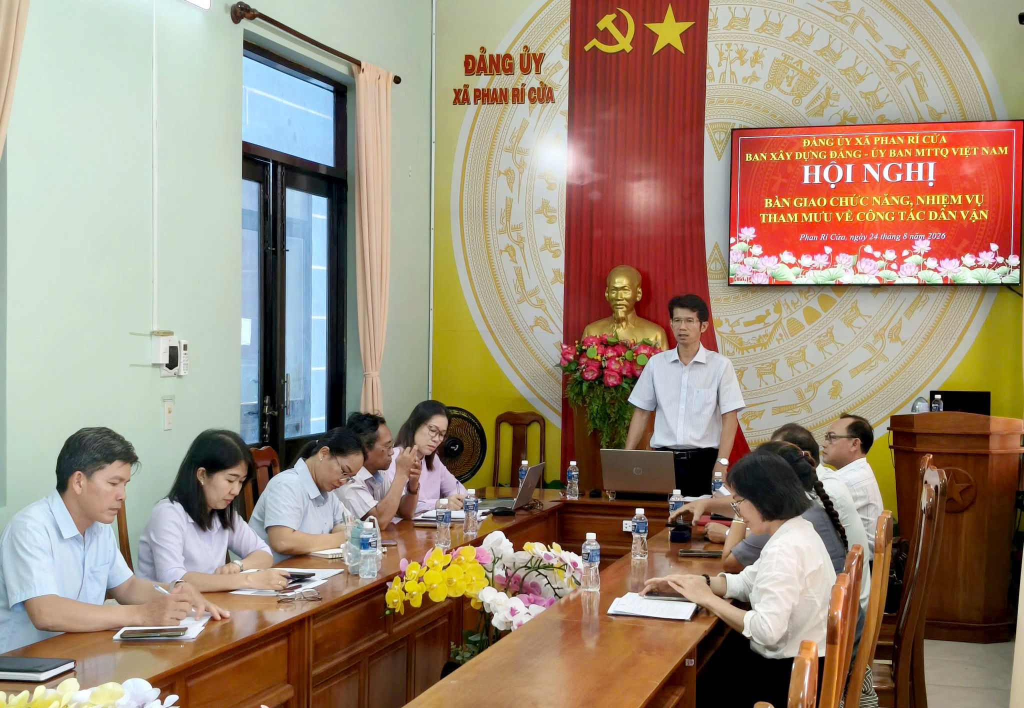 Phan Rí Cửa (8)