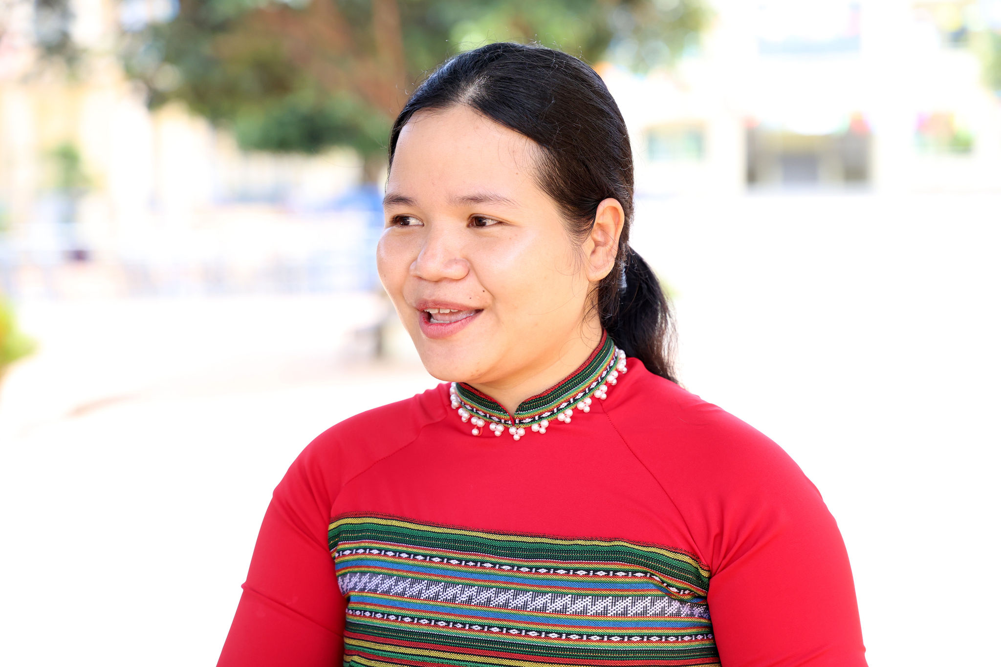 Truong ban tru dak mang 7