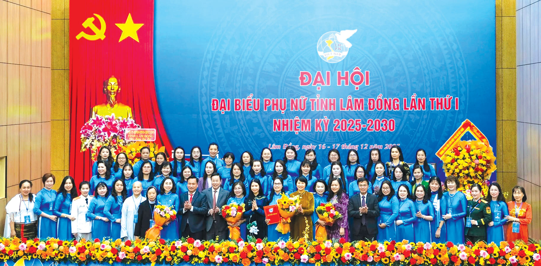 1765951857947_bch2-1.jpg