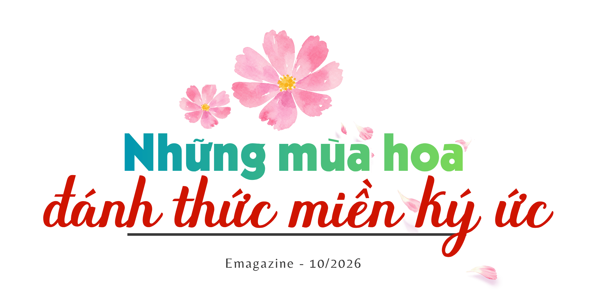 Bản sao của A D_Mẫu tít phụ có ảnh (4)