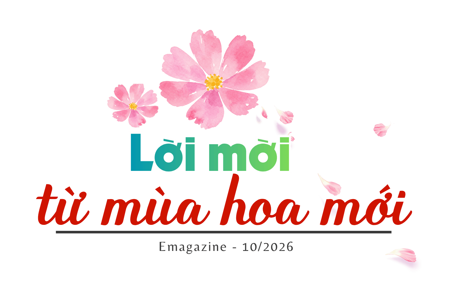Bản sao của A D_Mẫu tít phụ có ảnh (9)