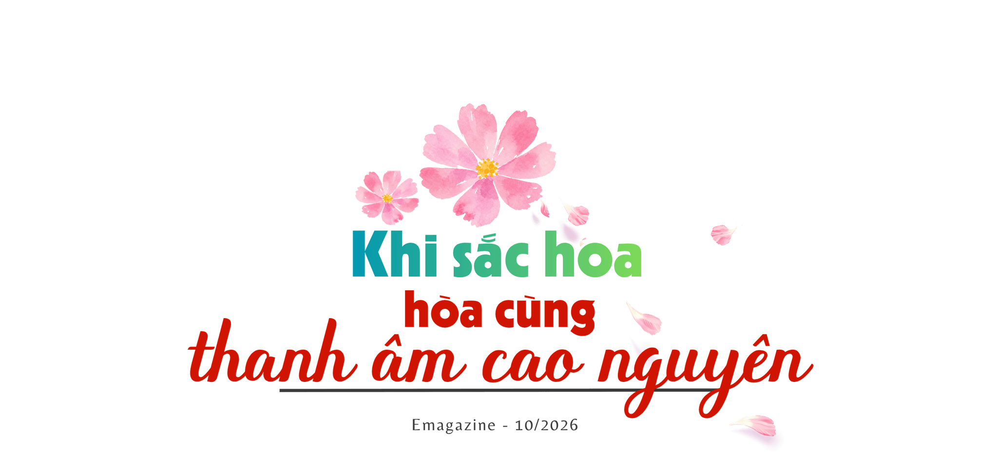 chchu.png