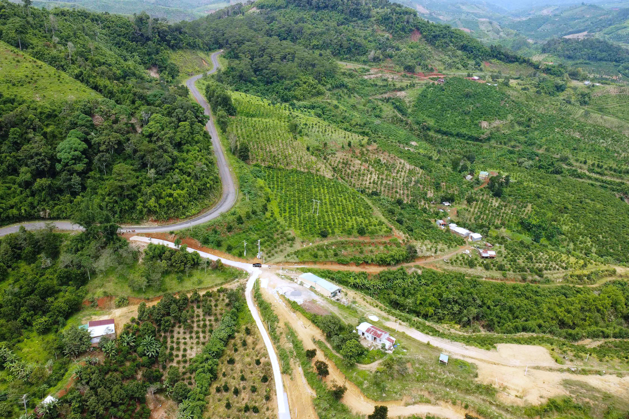dji_0338.jpg
