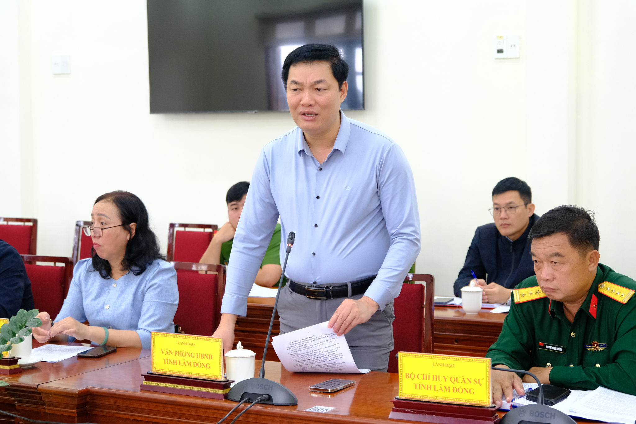 dscf5340.jpg