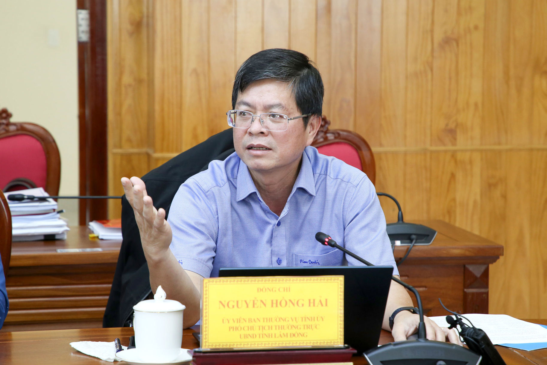 uy-vien-ban-thuong-vu-tinh-uy-pho-chu-tich-thuong-truc-ubnd-tinh-nguyen-hong-hai-de-nghi-cac-so-nganh-dia-phuong-tang-cuong-cong-tac-giai-ngan-o-cac-cong-trinh(1).jpg