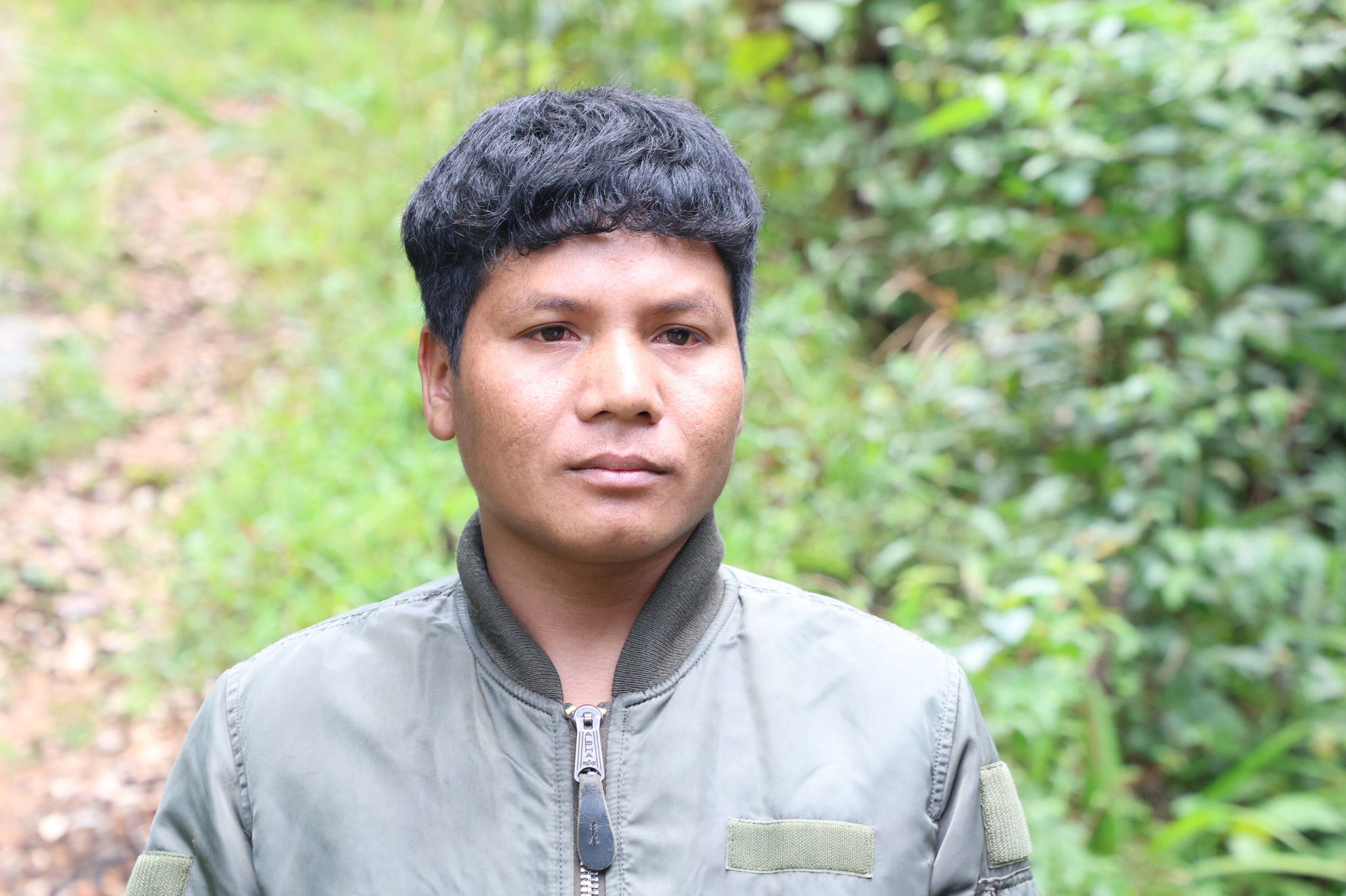 anh-cil-ya-ha-ni-kop-(1).jpg