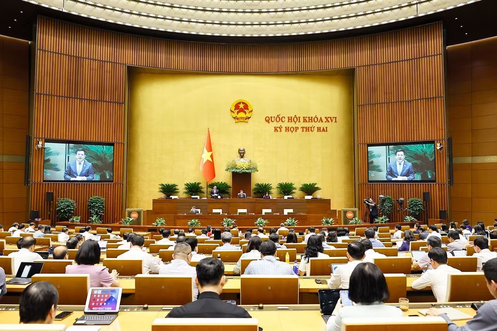 vna-potal-quoc-hoi-nghe-to-trinh-ve-3-du-an-luat-9100242.jpg