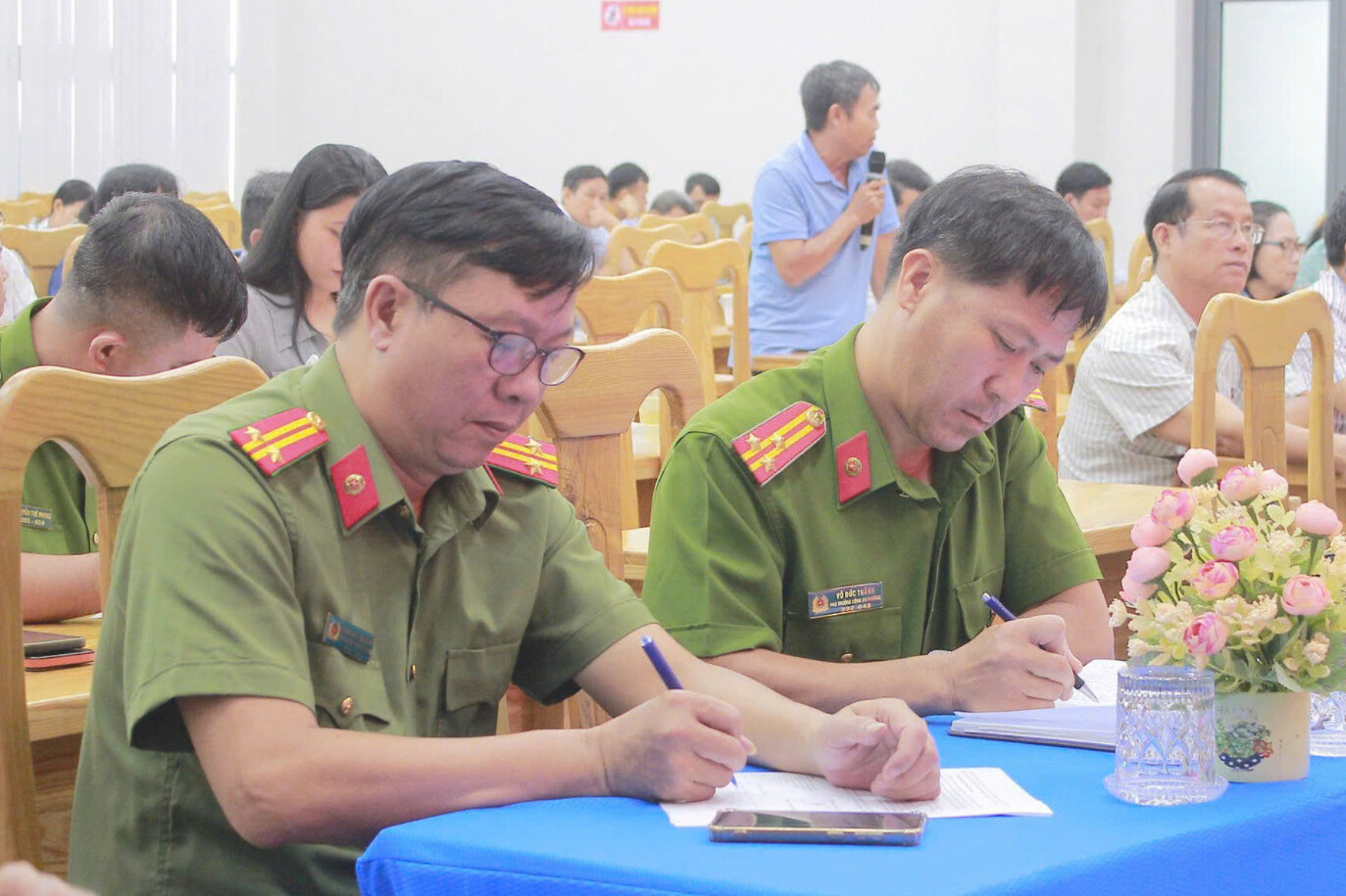 cac-phong-nghiep-vu(1).jpg