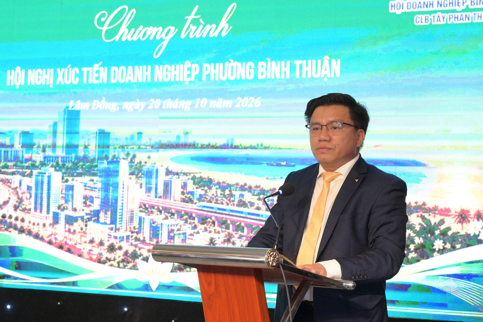 chu-tich-ubnd-phuong-binh-thuan-nguyen-huu-trung(1).jpg