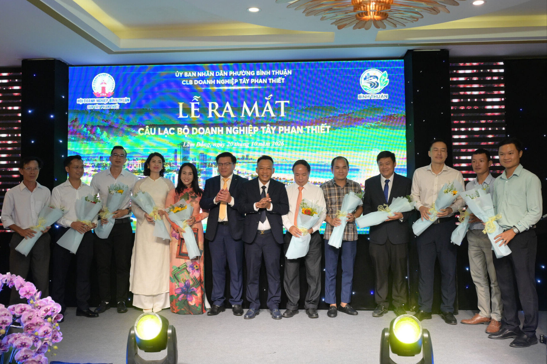 clb-tay-phan-thiet-ra-mat-ban-chap-hanh(1).jpg