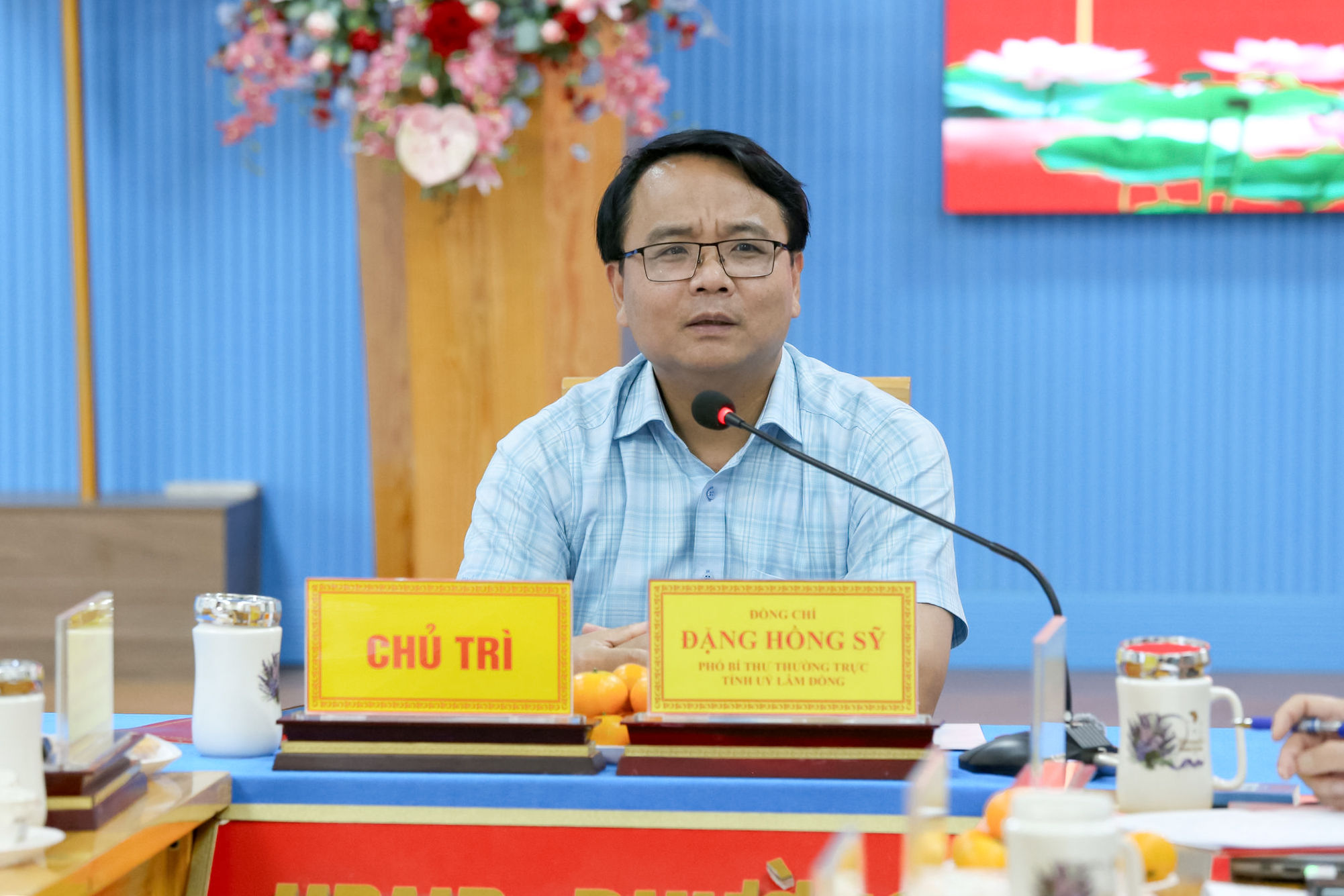 dong-chi-dang-hong-sy-pho-bi-thu-thuong-truc-tinh-uy-lam-dong-phat-bieu-ket-luan-hoi-nghi-6-(1).jpg