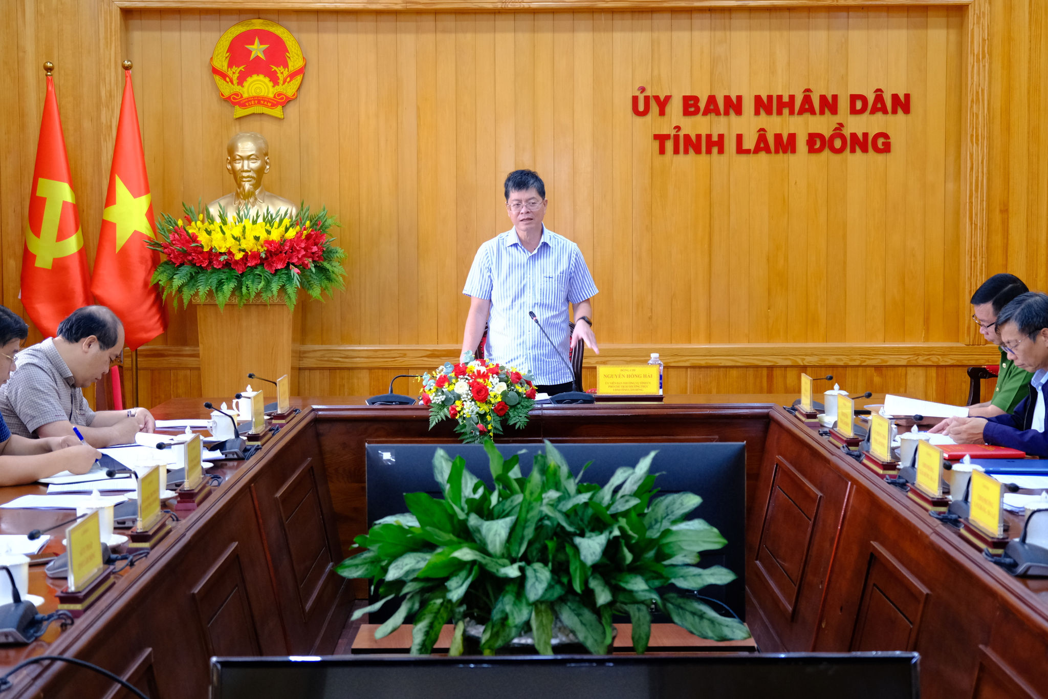 dscf5514.jpg