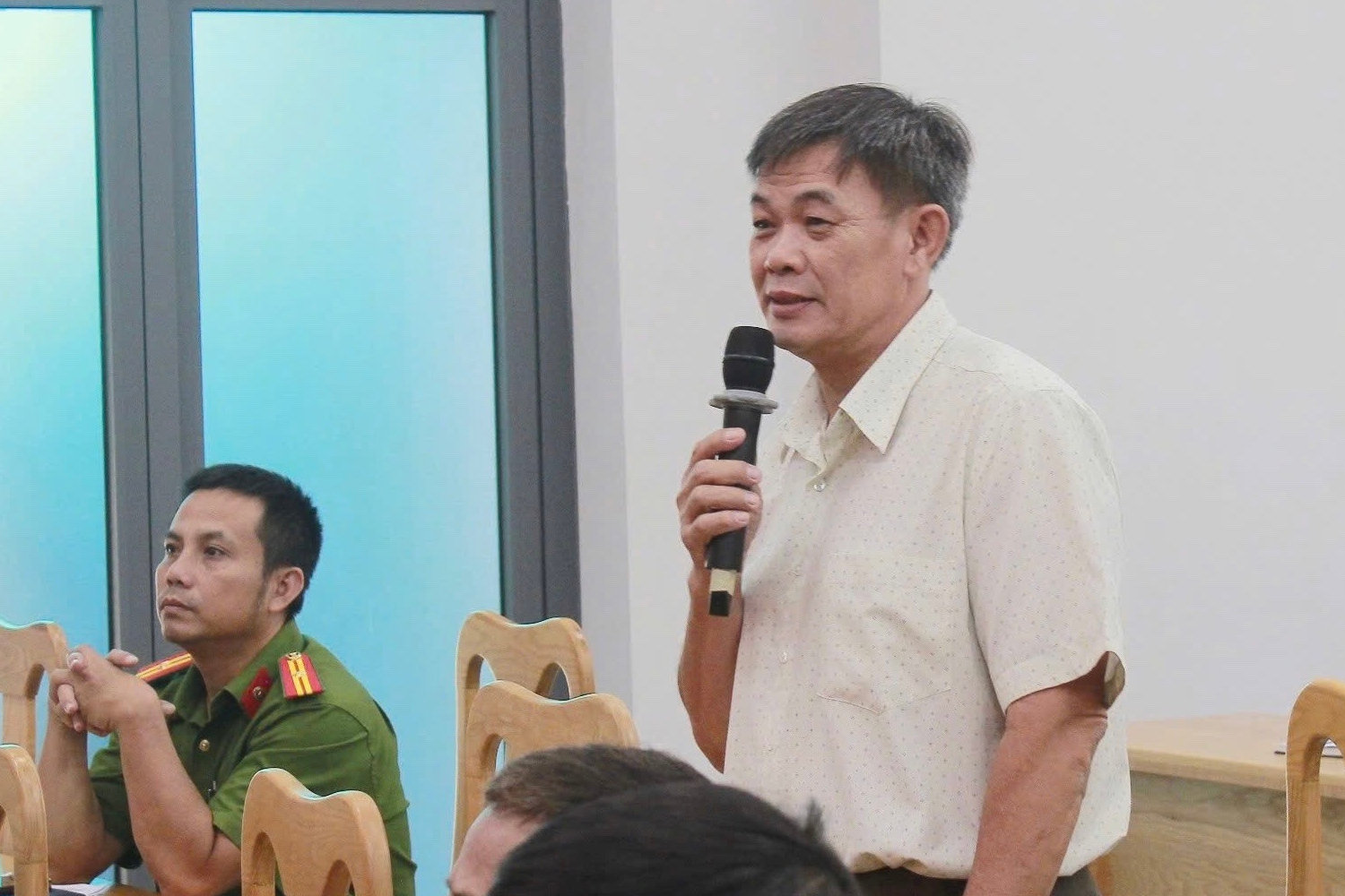 nguoi-dan(1).jpg