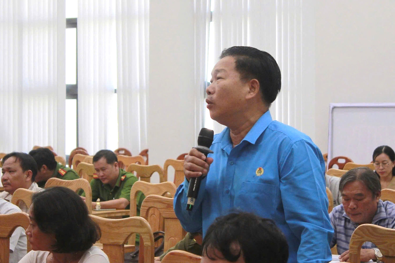 nguoi-dan-y-kien(1).jpg