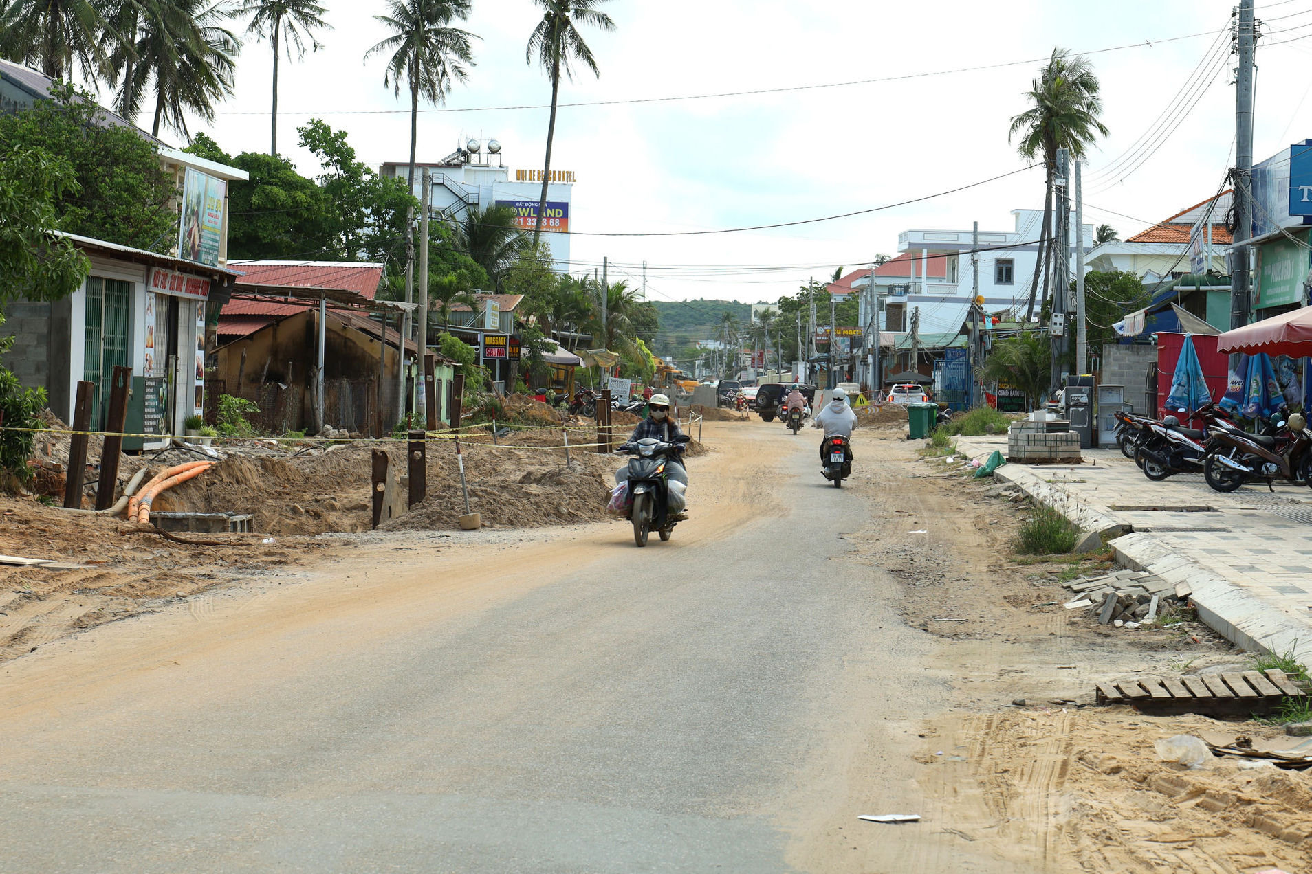 nguyễn đình chiểu