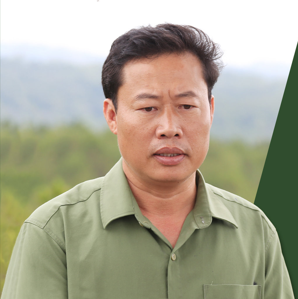 ong-nguyen-ngoc-binh-(1).jpg