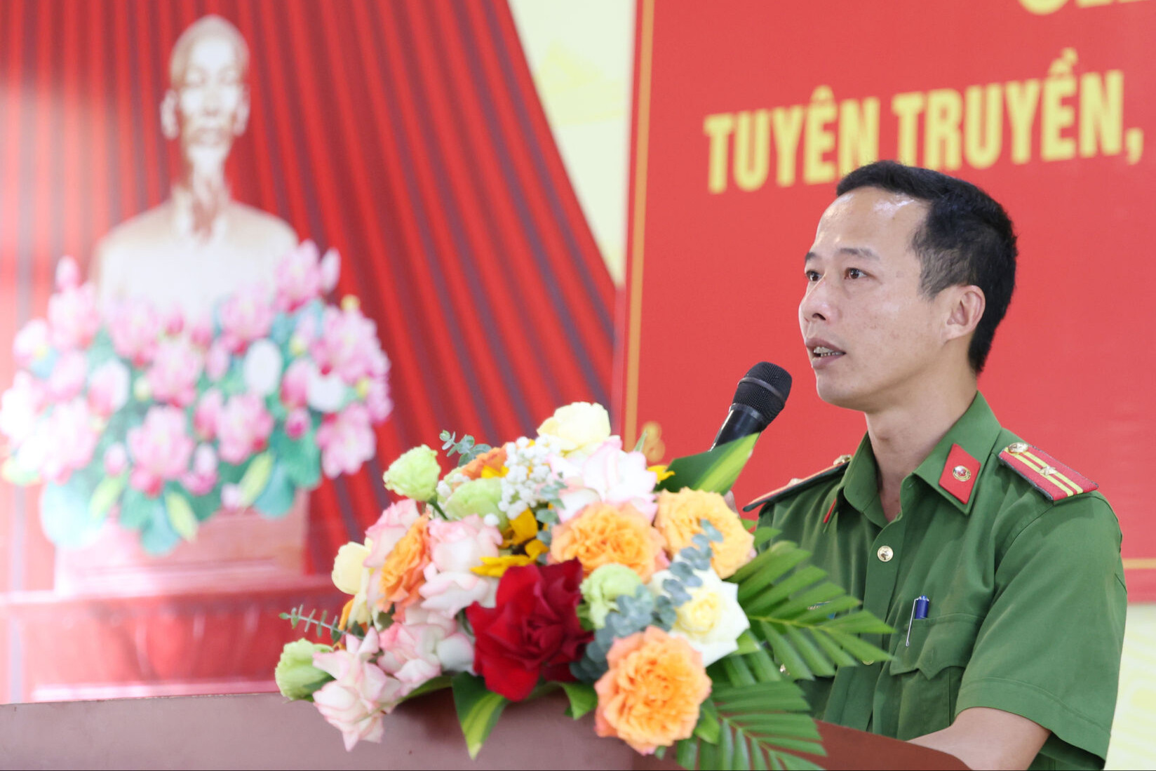 tuyen-truyen-dak-song-12(1).jpg