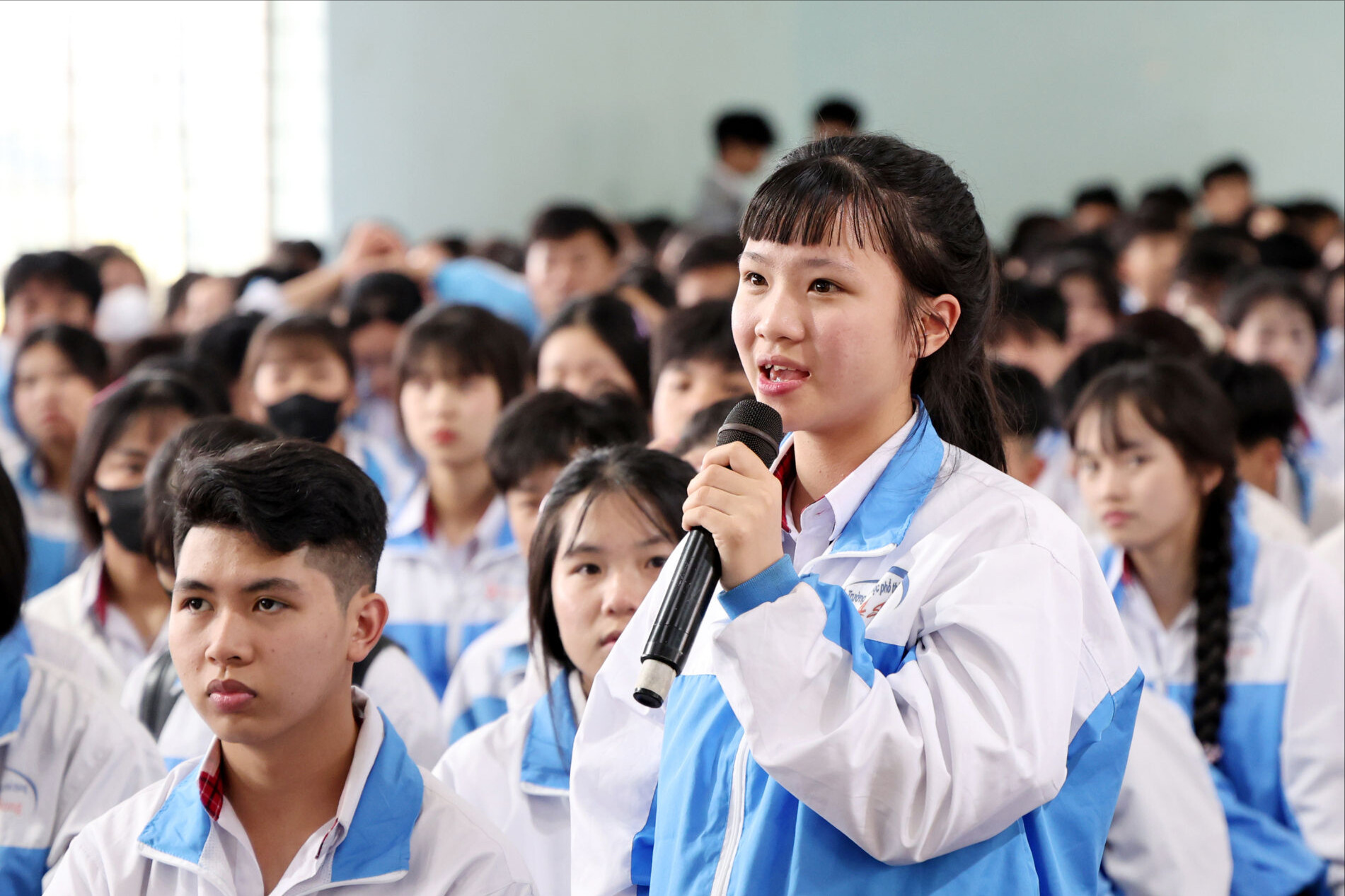 tuyen-truyen-dak-song-8(1).jpg