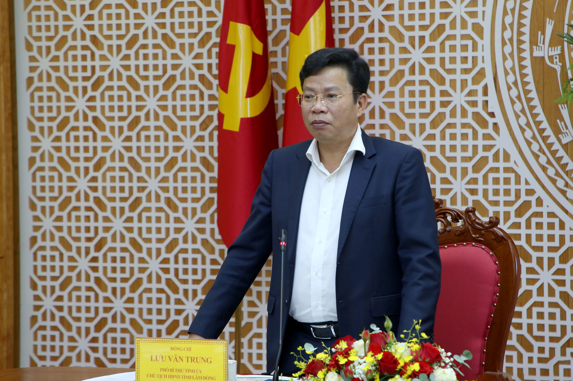 4(5).jpg