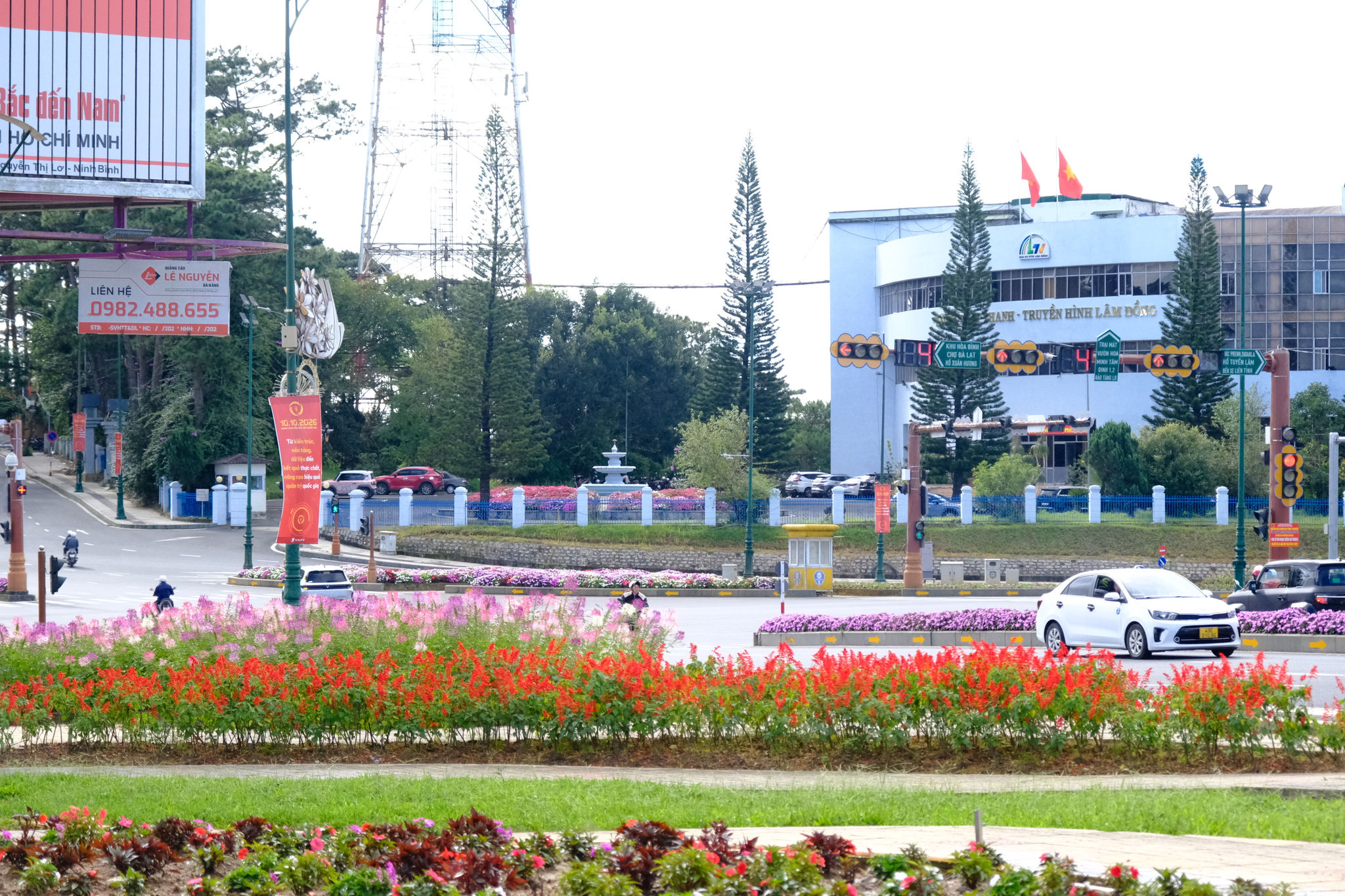 dscf5403.jpg