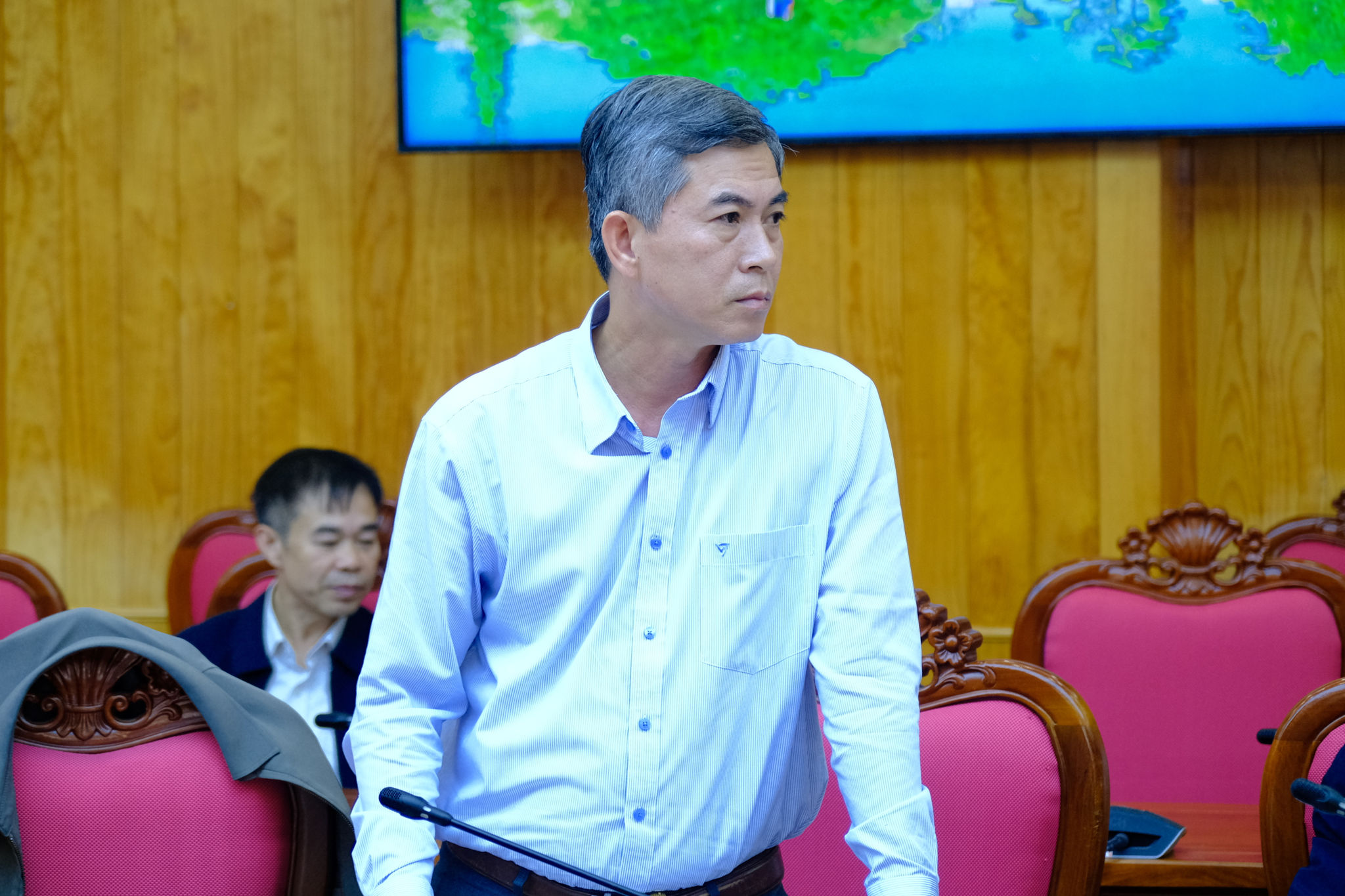 dscf5852.jpg