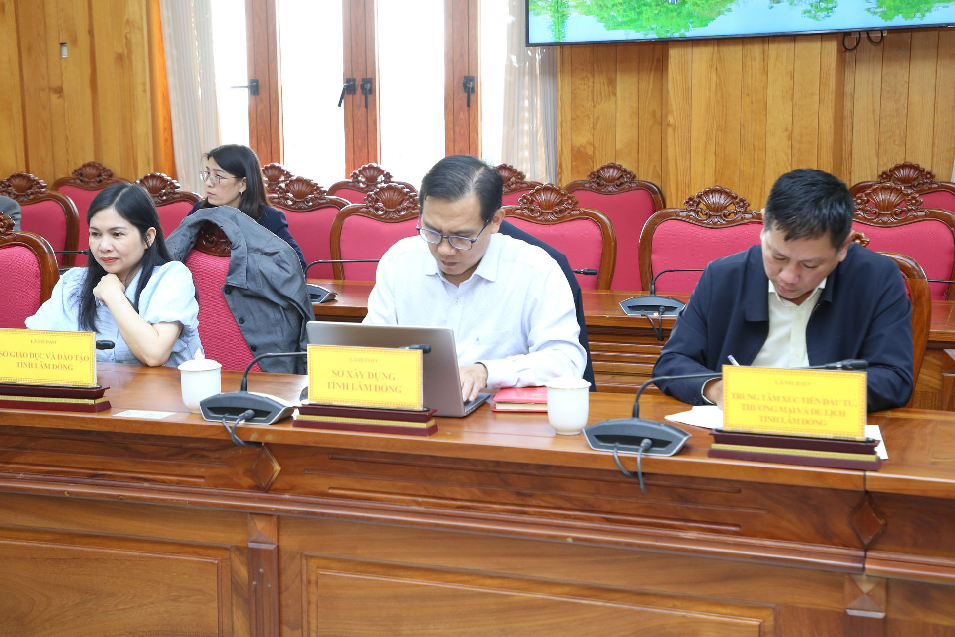festival-hoa-da-lat-2-(1).jpg