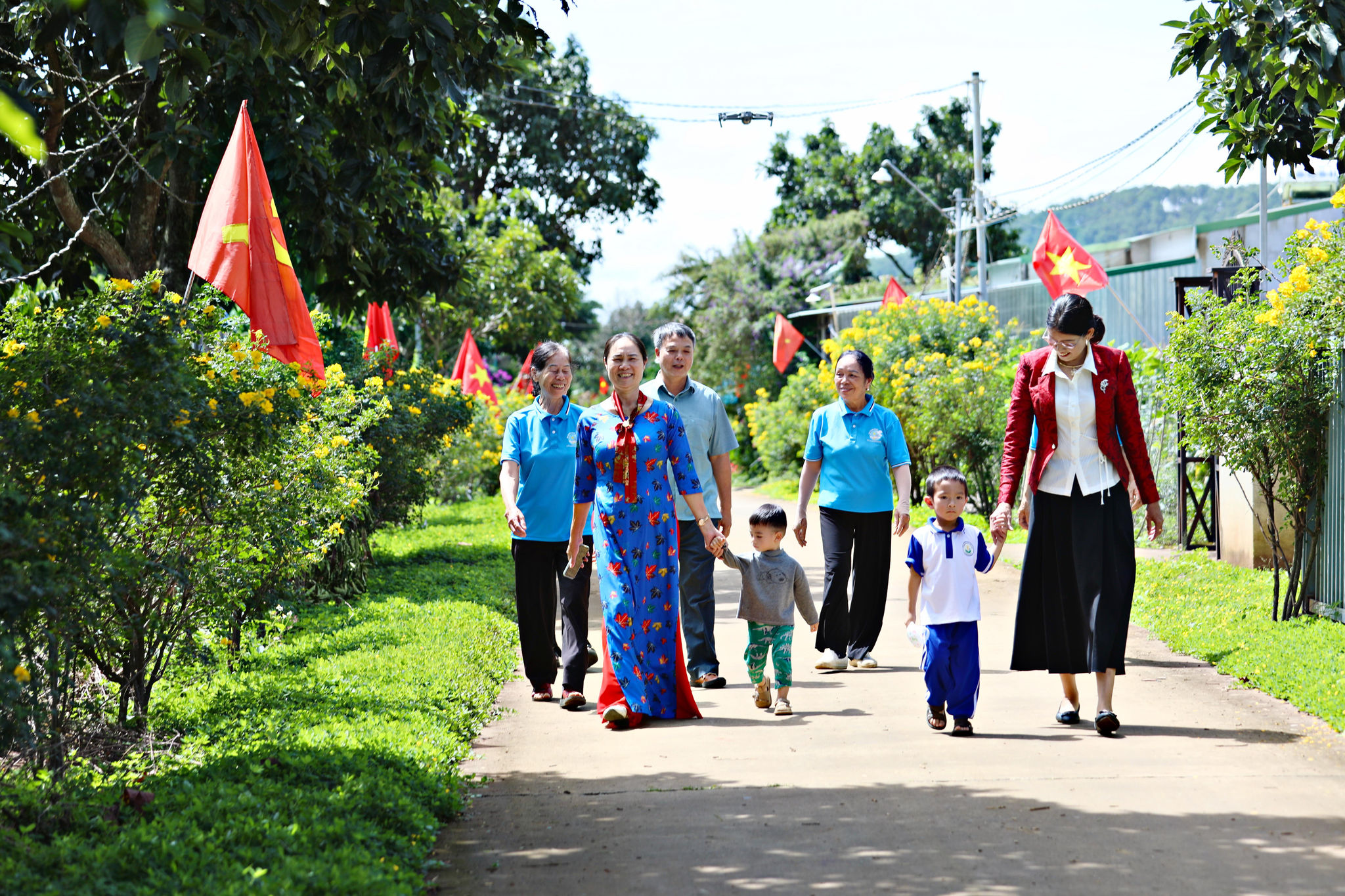 Hà Nội