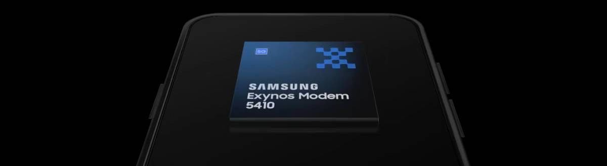 Samsung khắc phục yếu điểm của modem dòng chip Exynos