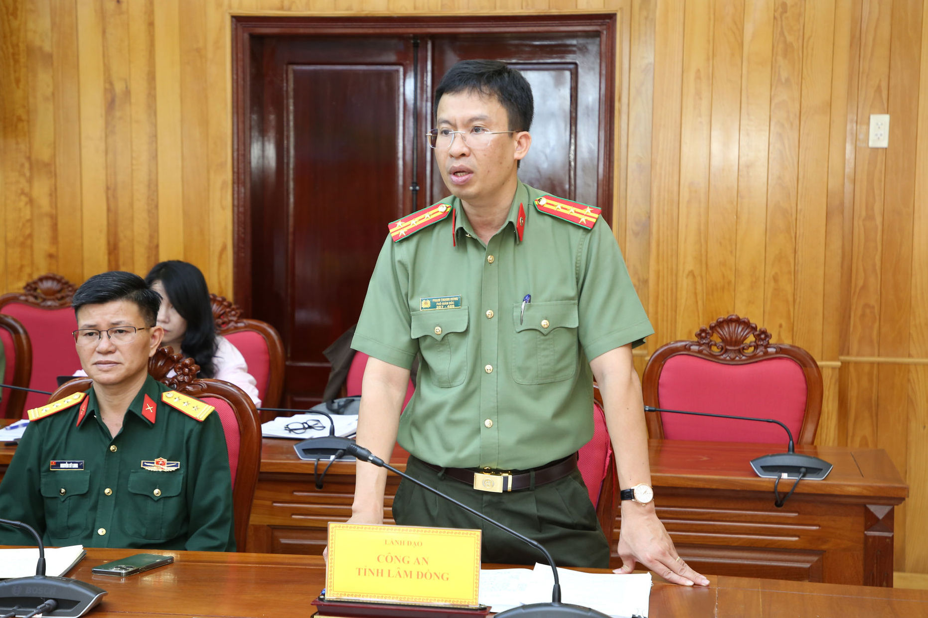 lam-dong-1-1-.jpg