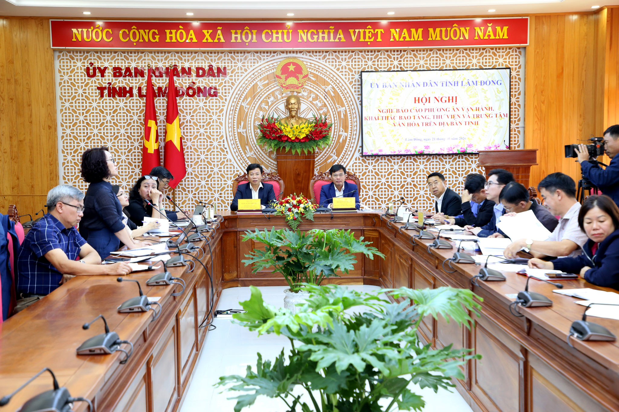 Lâm Đồng (11)