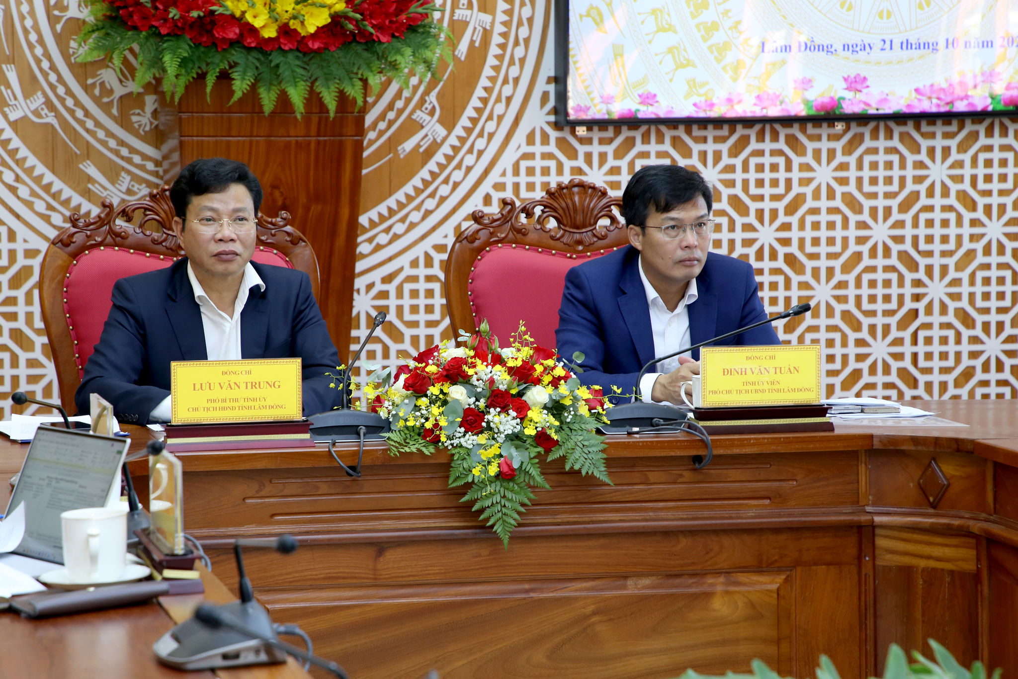 Lâm Đồng (12)