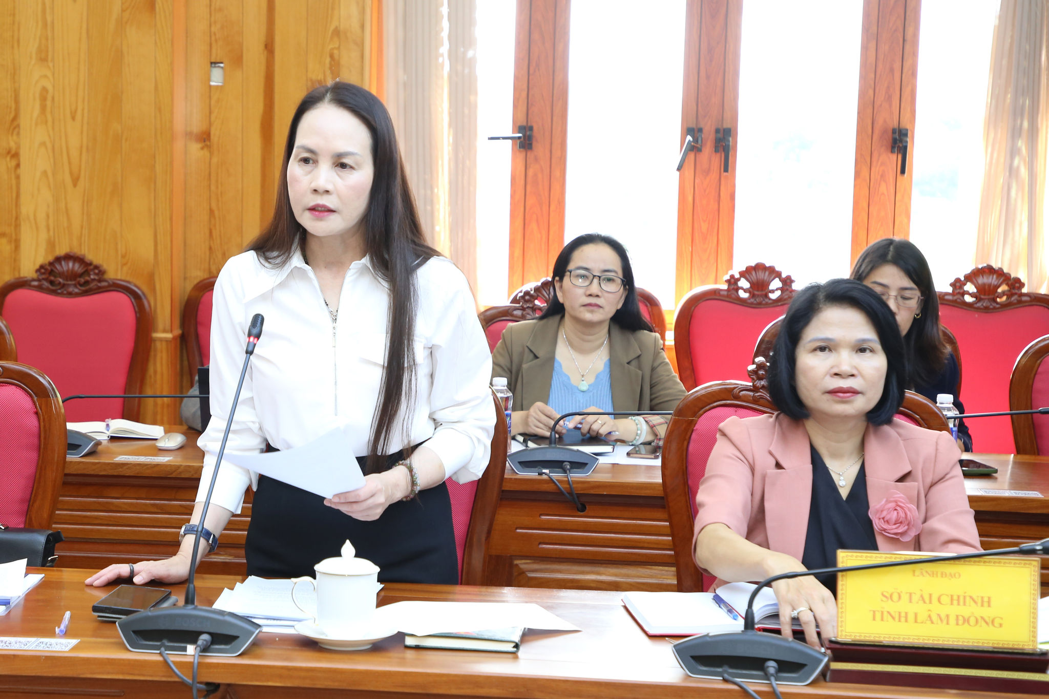 Lâm Đồng (2)